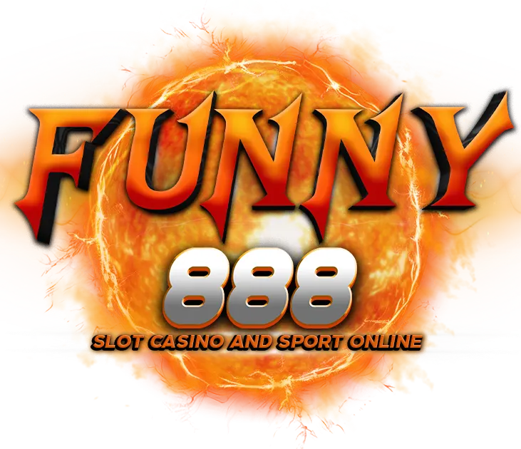 funny888